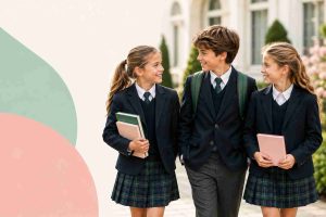 opinionescolegios web de opiniones de colegios