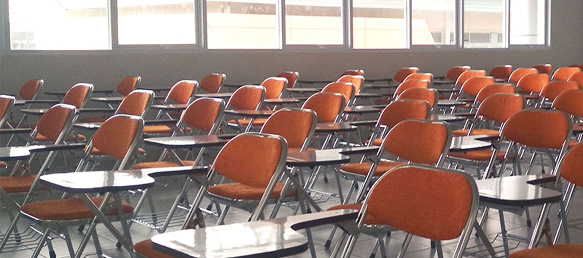 ¿Es la EBAU necesaria?