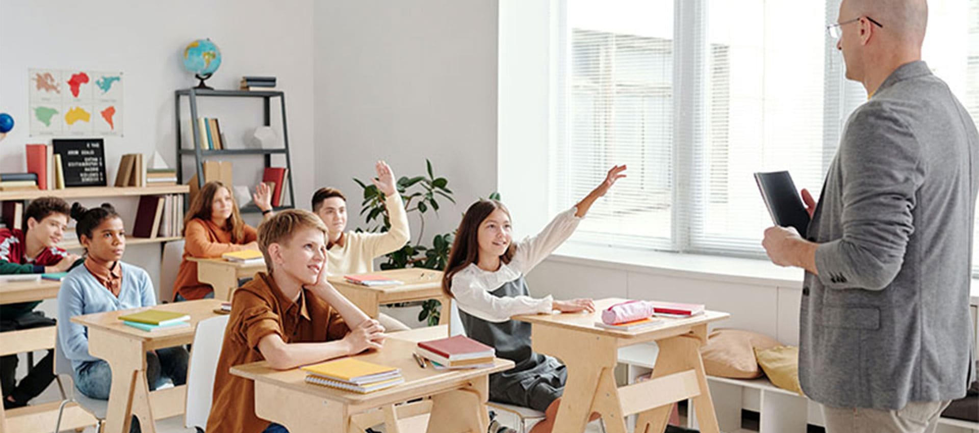 ¿Qué es la gamificación?