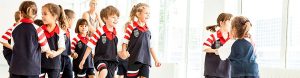 British School Alzira British School Alzira