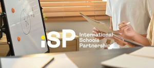 Opiniones sobre ISP Group.