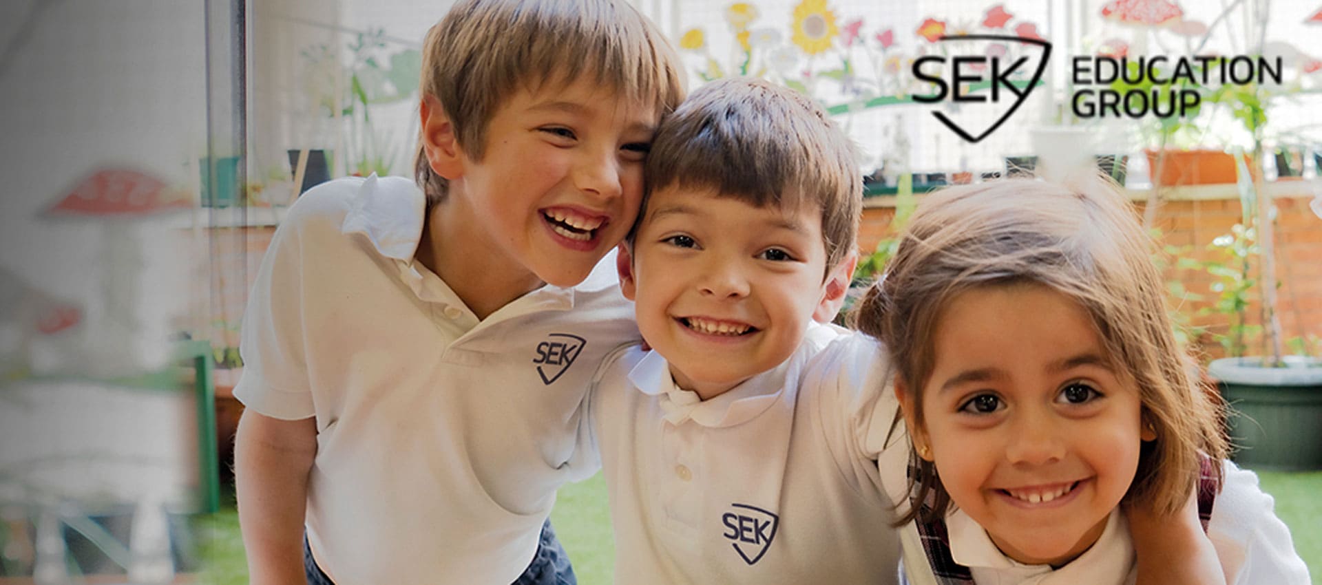 opiniones-sobre-la-institucion-educativa-sek