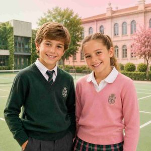 Educación Diferenciada en España opiniones