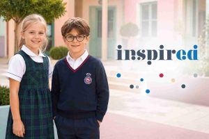Inspired Education Group opiniones sobre el grupo educativo