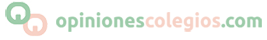 Opiniones de colegios, escuelas infantiles, opiniones de colegios privados y concertados