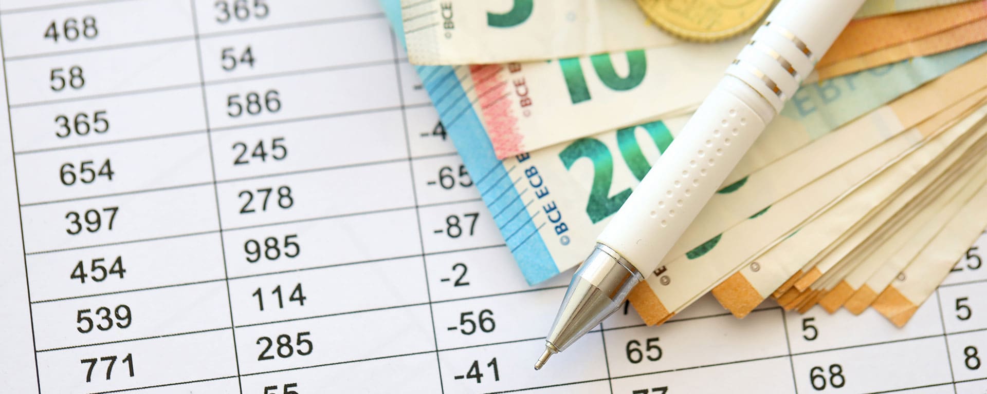 Más de la mitad de los colegios concertados cobran cuotas sin informar de que no son obligatorias.