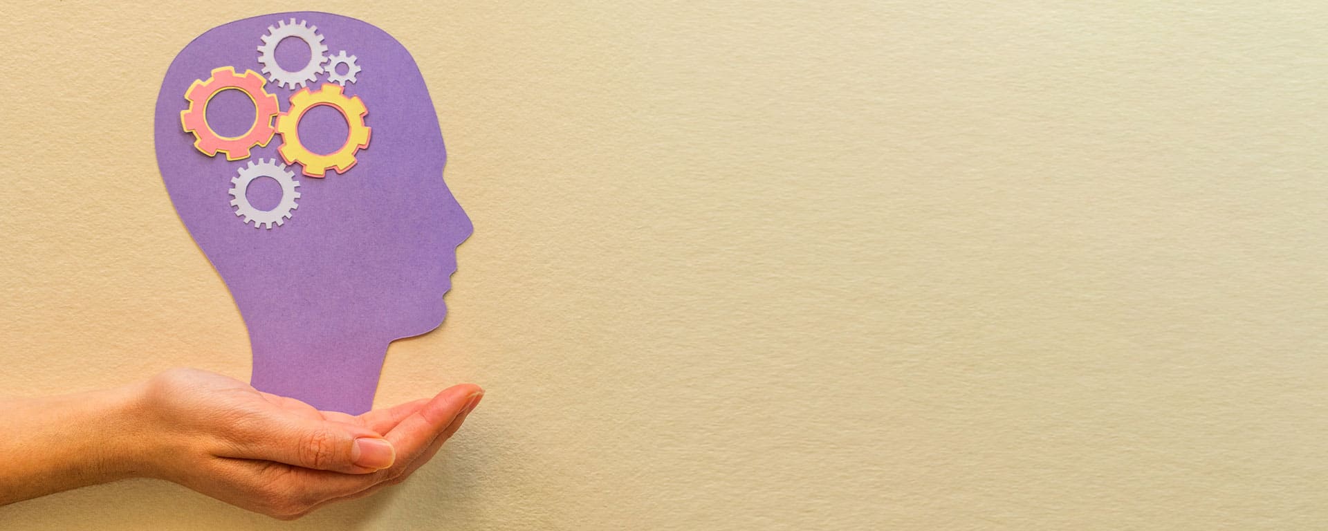 Diferencias entre un niño movido y un niño con TDAH.