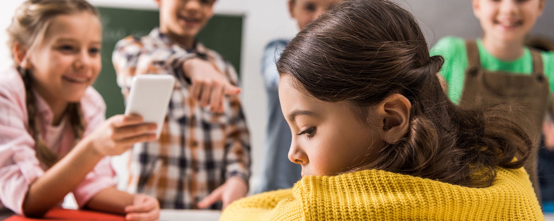 violencia-en-redes-sociales-se-traslada-al-aula