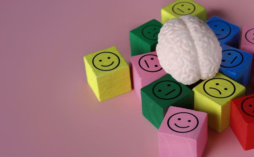 La Inteligencia Emocional. Qué es, sus beneficios y cómo mejorarla en niñas y niños