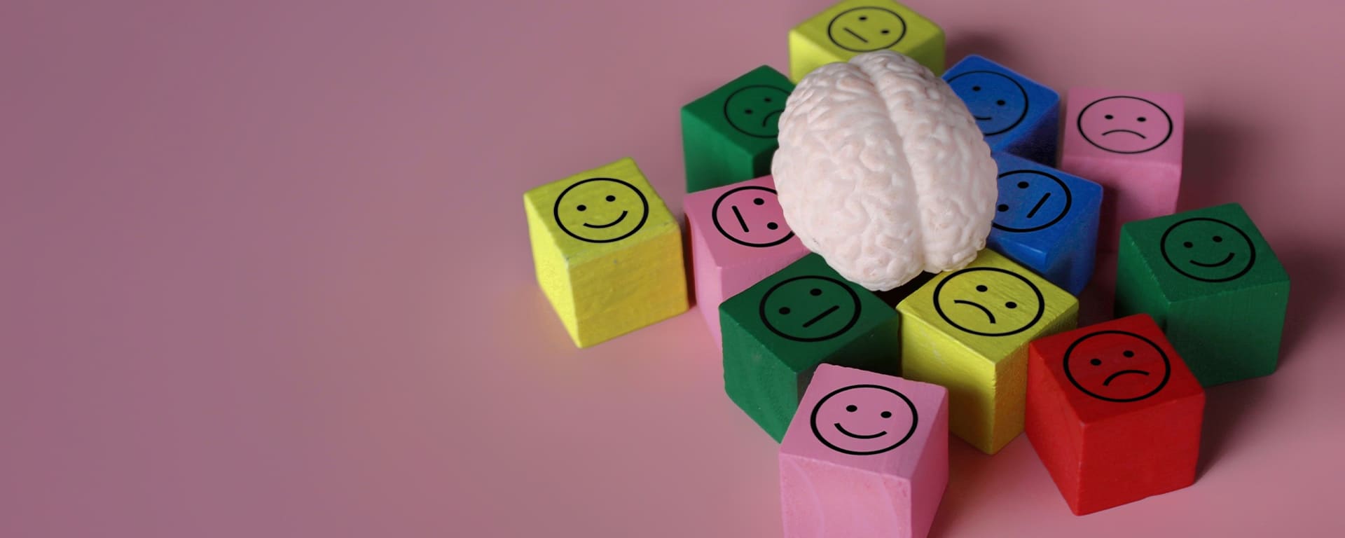 inteligenica-emocional-beneficios
