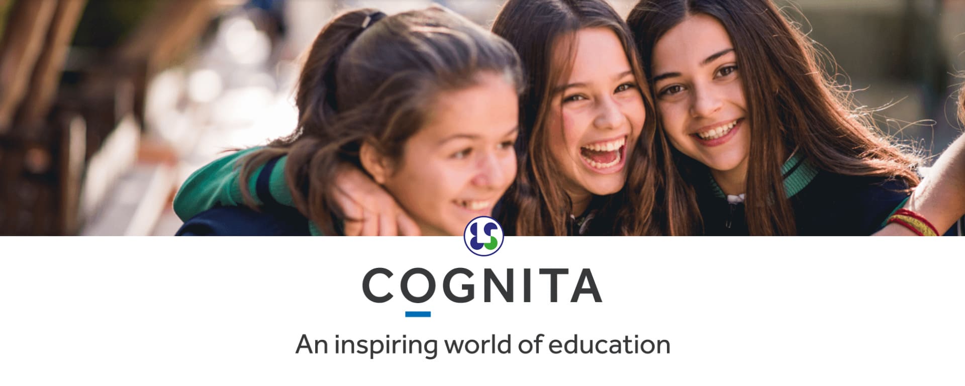colegio-sorolla-madrid-grupo-educativo-cognita