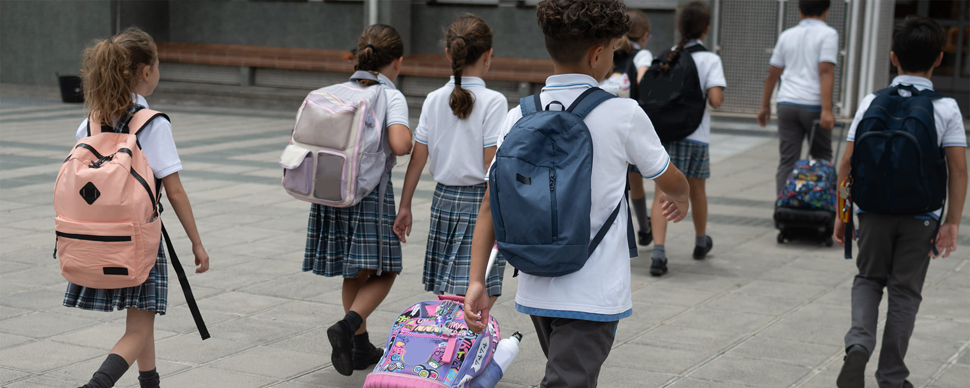 colegios-llegada-estudiantes-migrantes