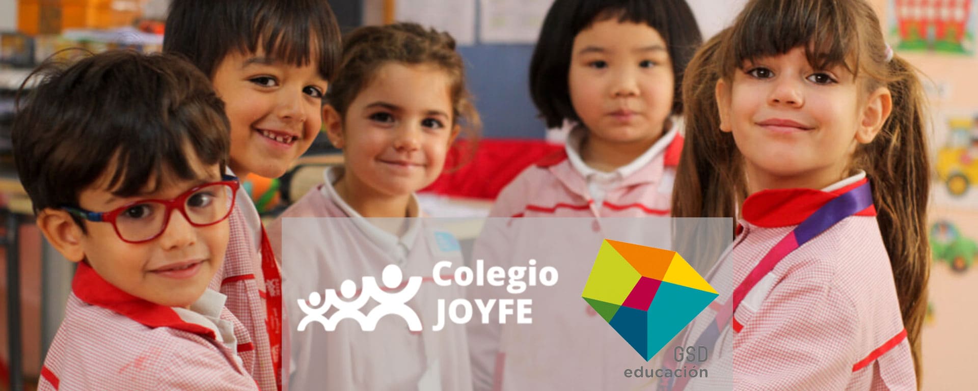 grupo-gredos-san-diego-alianza-colegio-joyfe