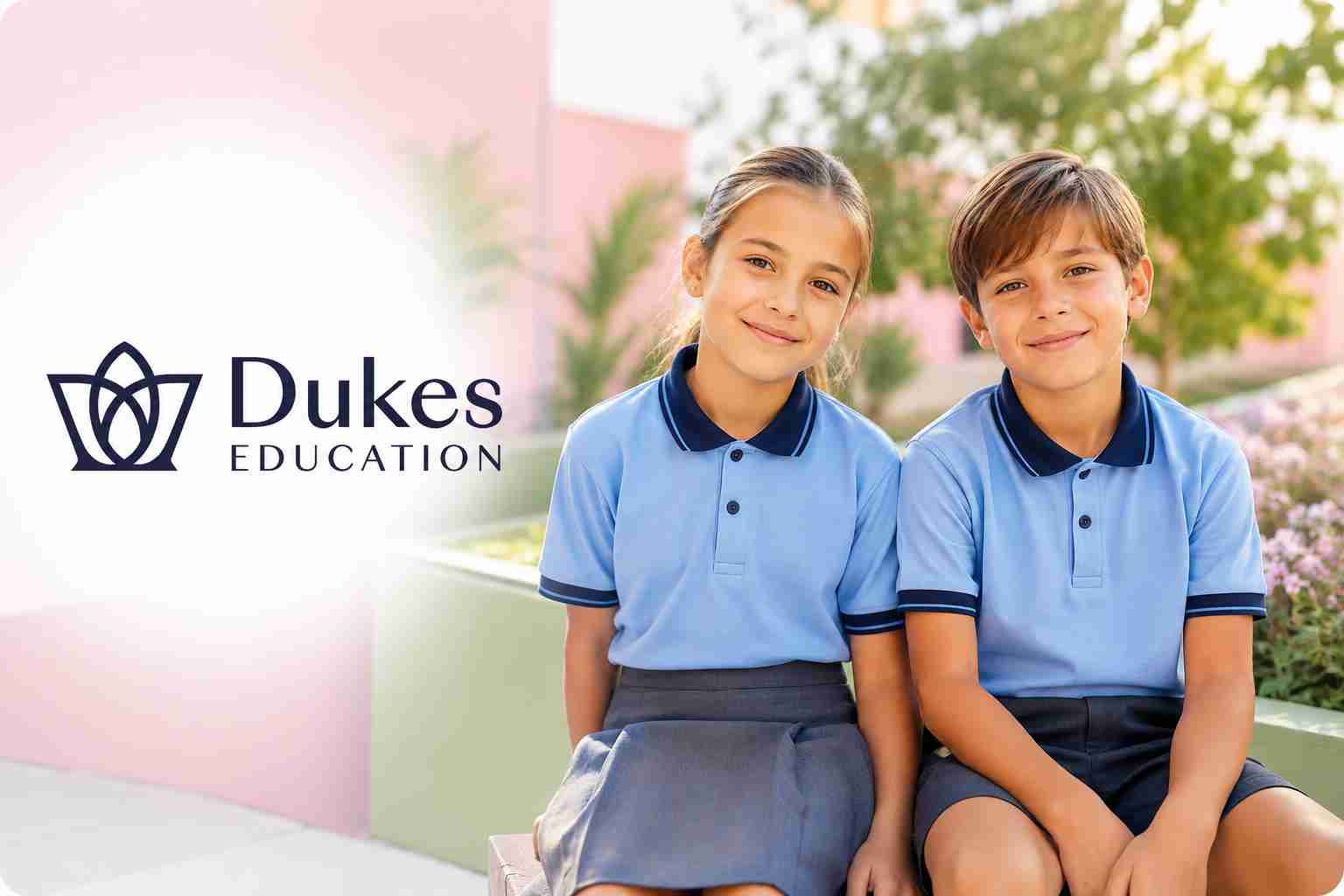 Dukes Education España opiniones