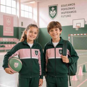 Los beneficios de la educación concertada