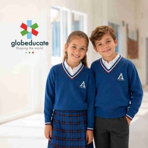 Globeducate Group colegios en España