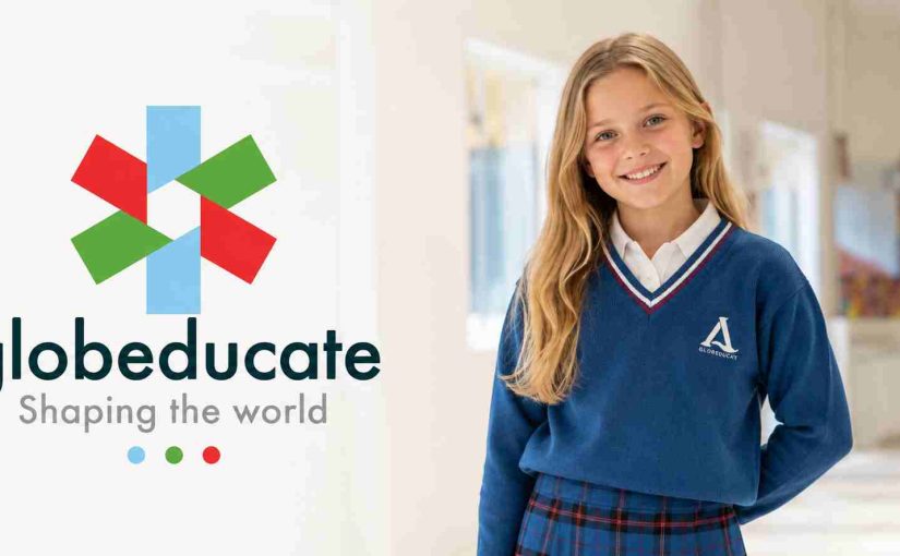 Opiniones sobre el Grupo Educativo Globeducate