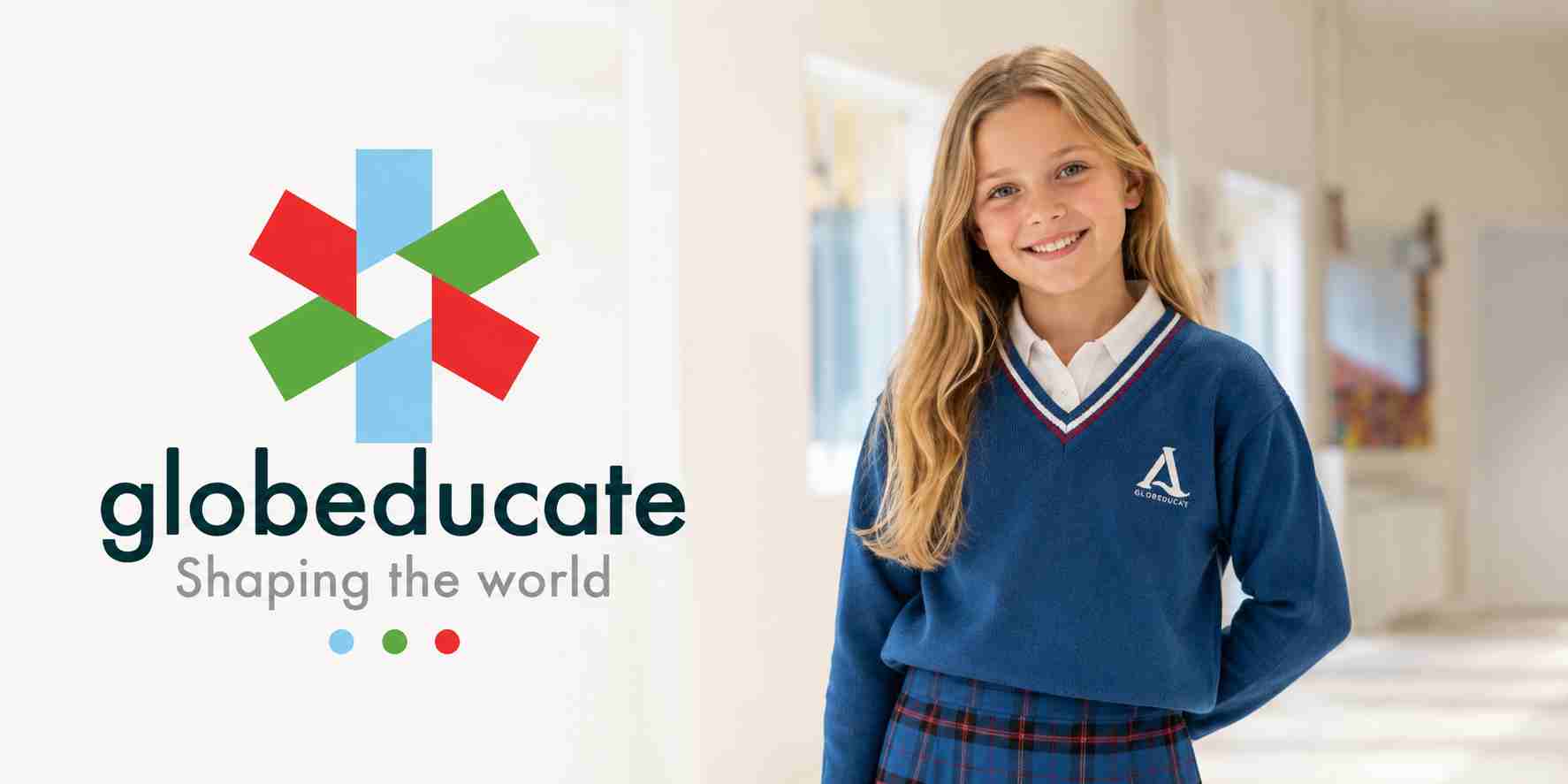 Globeducate Group