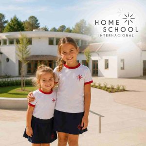 Opiniones Home School Internacional Valencia 