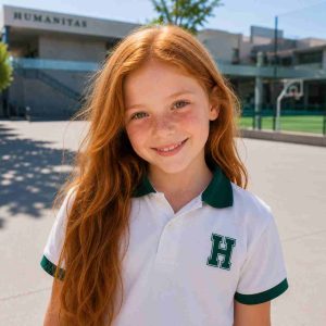 Grupo Educativo Humanitas opiniones colegios