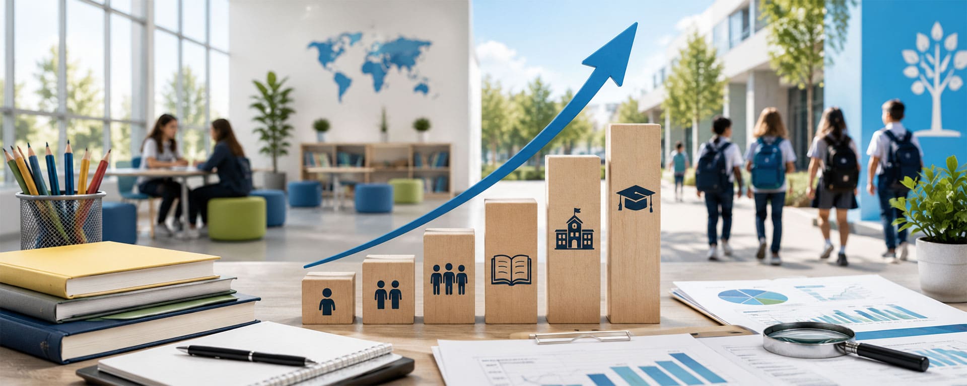 crecen-matriculaciones-educacion-privada