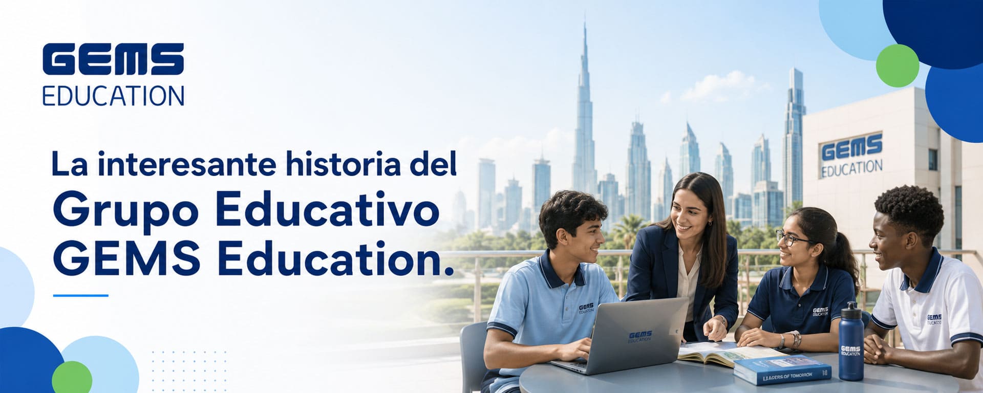 interesante-grupo-gems-education