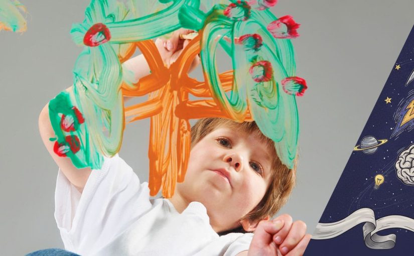 Niñas y niños con Altas Capacidades Intelectuales sin la adecuada atención en España