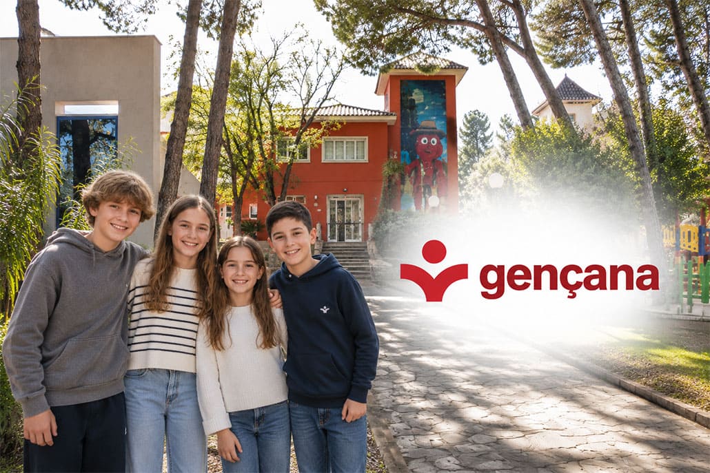 Colegio Gençana, opiniones