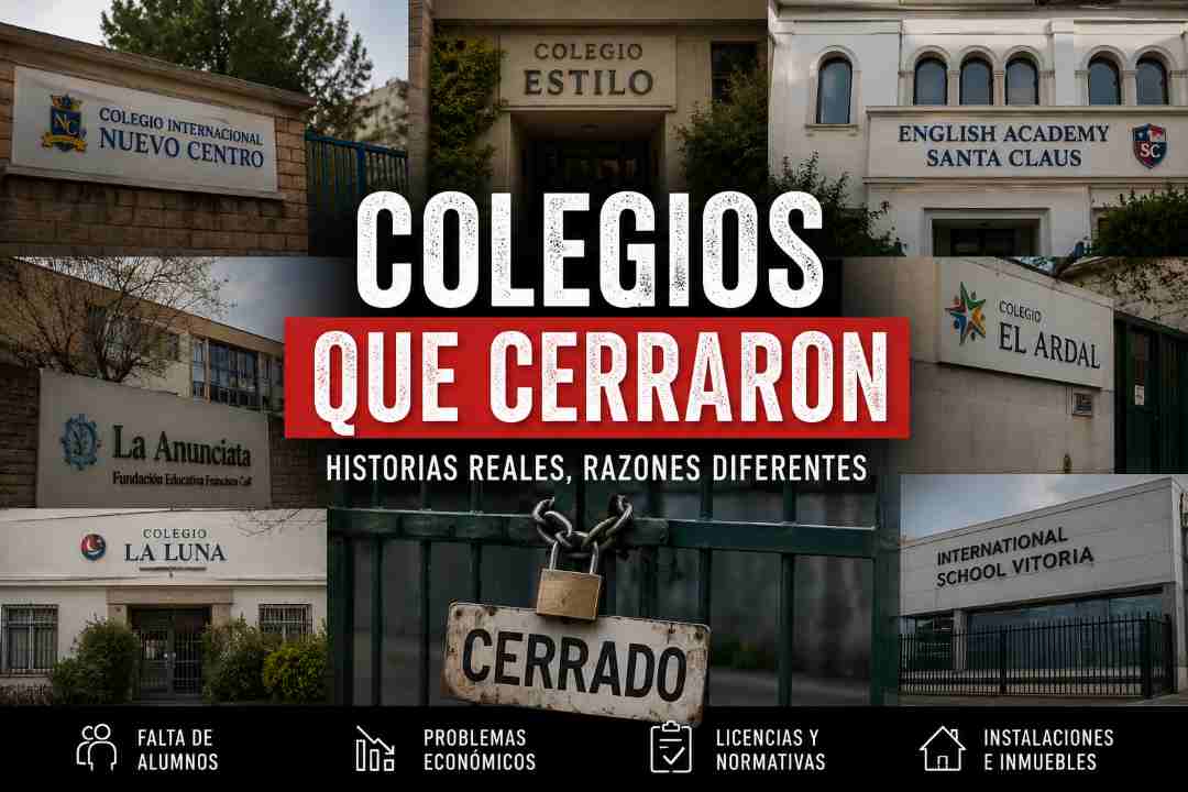 colegios-españoles-que-cerraron