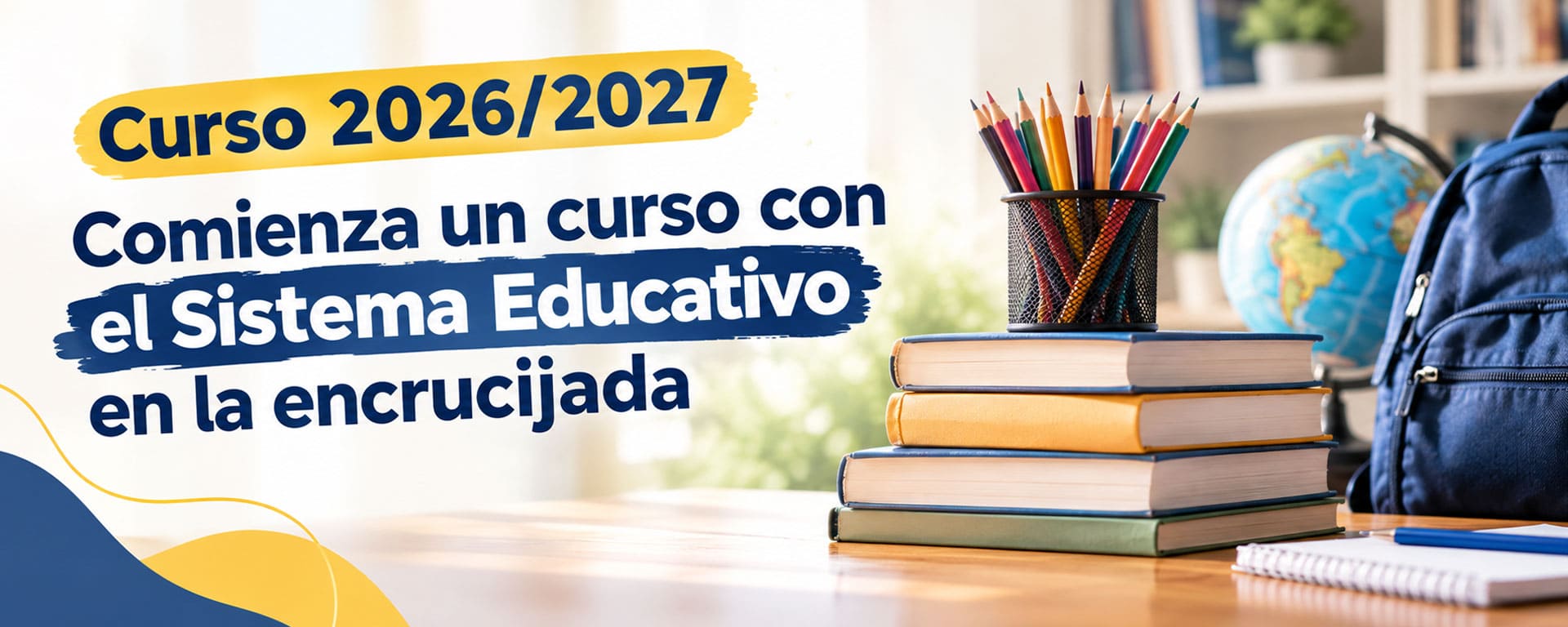 curso-escolar-2026-2027