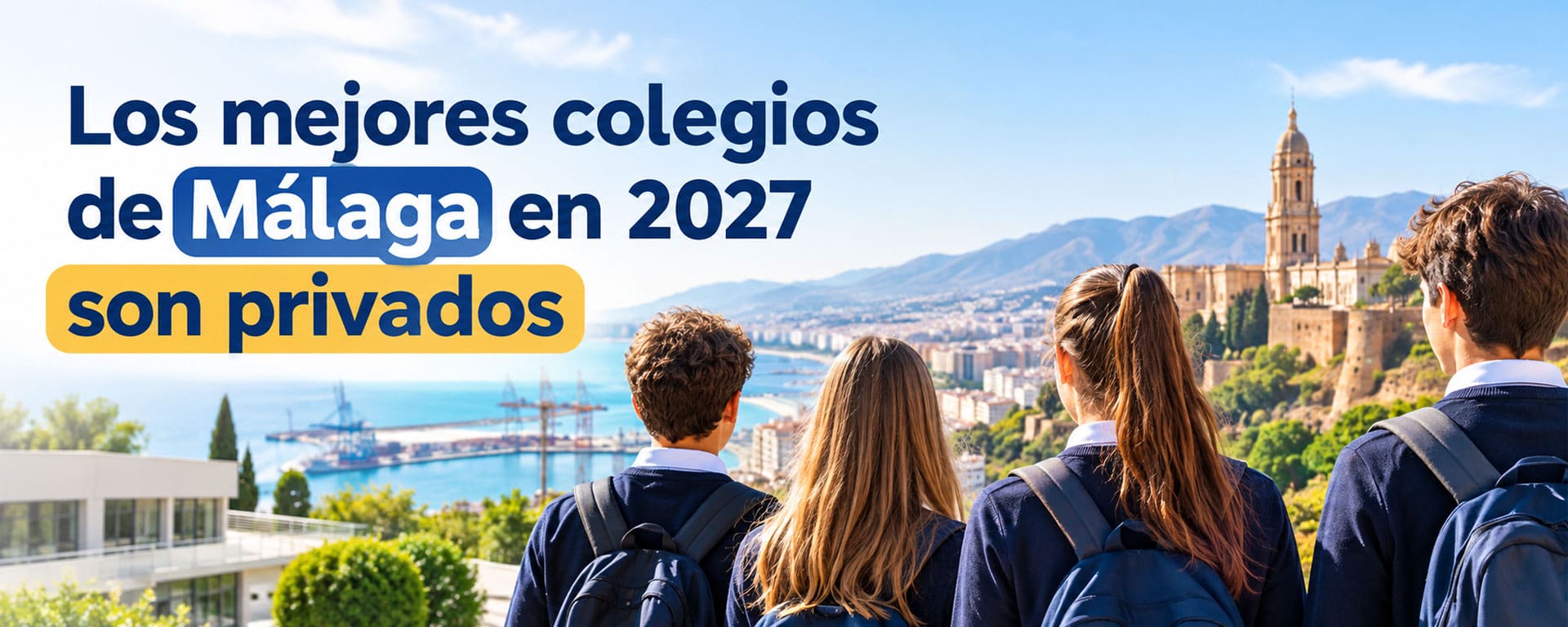 mejores-colegios-de-malaga-2027-privados