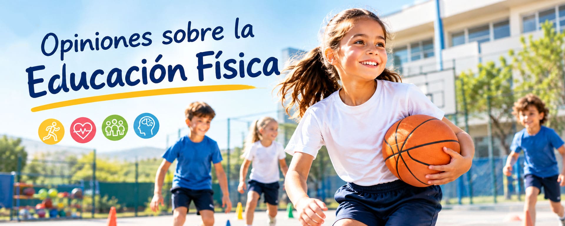 opiniones-educacion-fisica